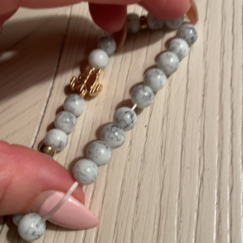Aloha Bracelets! - Picture 2 of 5